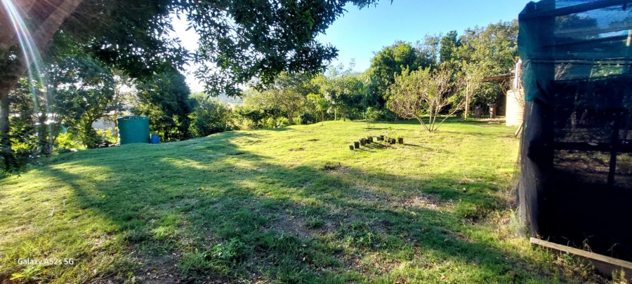 0 Bedroom Property for Sale in Bathurst Eastern Cape